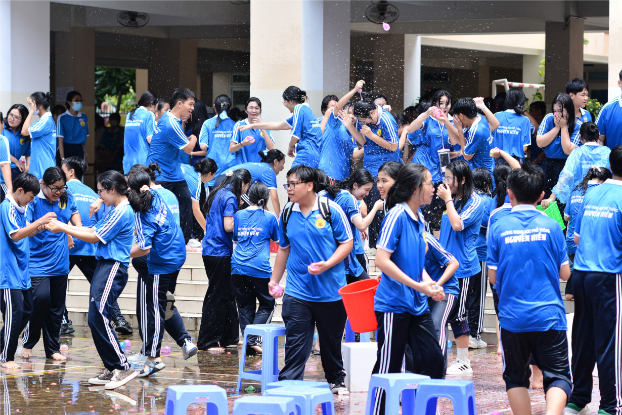 DSC_1180.jpg